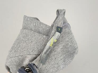 sukienki glower: Tunika damska, rozmiar L — 4