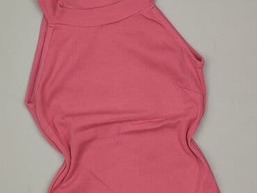 bluzki fashion: Bluzka damska, rozmiar S — 1