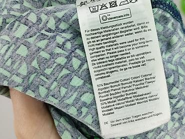 marks spencer spodnie: Cecil, Bluzka damska, rozmiar S — 5