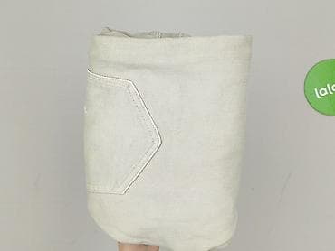 star raw jeans: Zara, Jeansy damskie, rozmiar M — 5