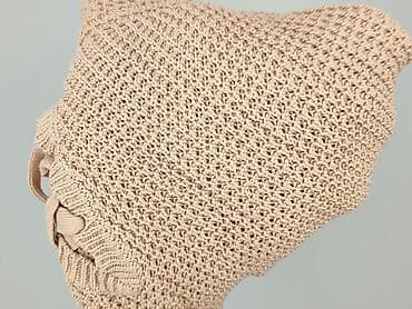 pull and bear sweter rozpinany: Vila, Sweter damski, rozmiar M — 6