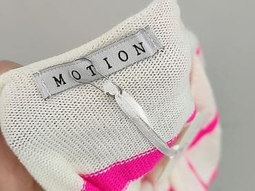 id identity bluza: Sweter damski, rozmiar 4XL — 4