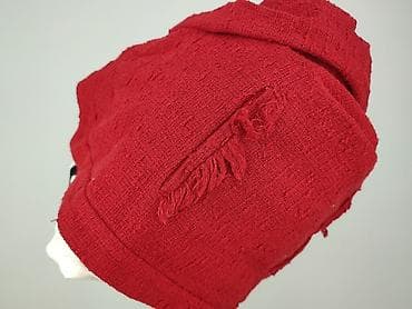po 70 tce: Zara, Marynarka damska, rozmiar XL — 6