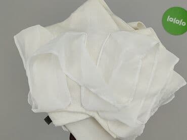 bluzki z elsą: Elsa, Bluzka damska, rozmiar S — 6