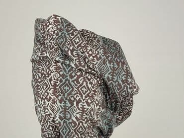 bluzki z frędzlami reserved: Reserved, Bluzka damska, rozmiar S — 5