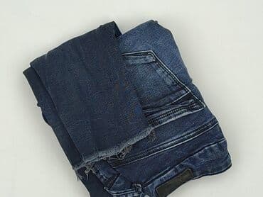 ltb sukienki: Ltb, Jeansy damskie, rozmiar S — 8