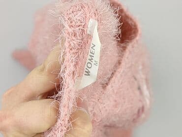 Жінкам: Светр жіночий, M — 4