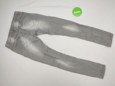 Women: Jeans for women, S at lalafo.pl — 3 Women: Jeans for women, S — 3