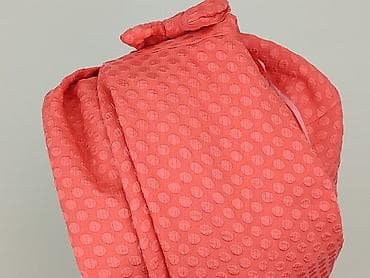 spódnice grochy: Sukienka damska, rozmiar M — 6