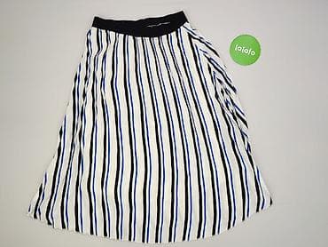 skirt: Esmara, Spódnica damska, rozmiar 2XS — 2