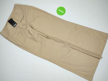 buty trapstar: Carry, Spodnie materiałowe damskie, rozmiar M — 2