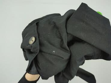 wyprzedaż kurtek i płaszczy damskich na reserved.pl: Camaïeu, Trencz damski, S — 4