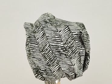 czarne bluzki wiązane pod szyją: Reserved YFL, Top damski, rozmiar S — 5