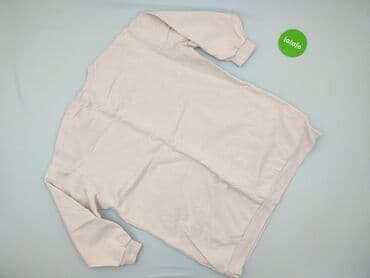 juventus bluzy: Disney, Bluza damska
, L — 3