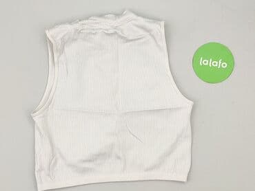 top croop: Cropp, Топ жіночий, розмір L — 3