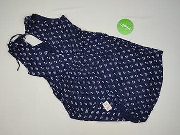 sukienki perfe: 157, Sukienka damska, rozmiar L — 3