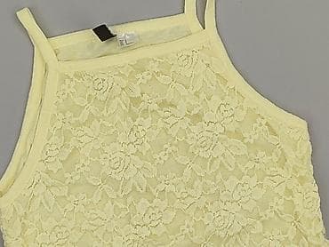 bluza top: H&M Divided, Top damski, rozmiar S — 1