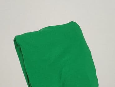 sandały kurt geiger: I Saw it First, Sukienka damska, rozmiar S — 6