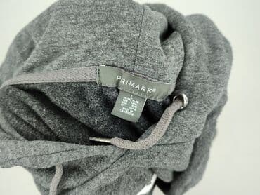 nasa bluzy damskie: Primark, Bluza z kapturem damska, rozmiar L — 6