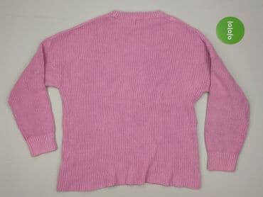 sweter house: House, Sweter damski, rozmiar S — 3