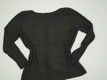ever me sweter: Everme, Sweter damski, rozmiar L — 3
