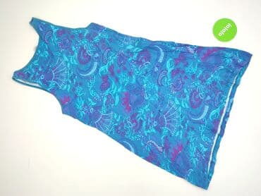 m g moda sukienki: Sukienka damska, M — 4