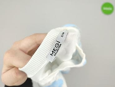 bluza f1: MEGI, Bluza damska
, rozmiar M — 4