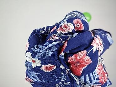 158 cm: Airisa, Sukienka damska, rozmiar 2XL — 4