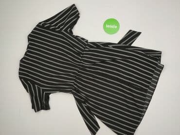 buty sportowe primark: Primark, Sukienka damska, rozmiar S — 3