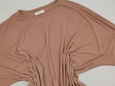 reserved clothes: Bluzka damska, rozmiar S — 1