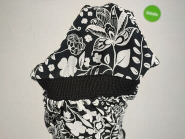 zara sukienka zebra: Yessica, Sukienka damska, rozmiar M — 5