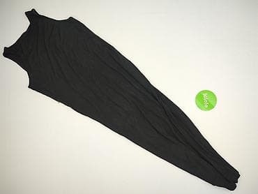 kombinezon softshell damski: Sukienka damska, rozmiar S — 3