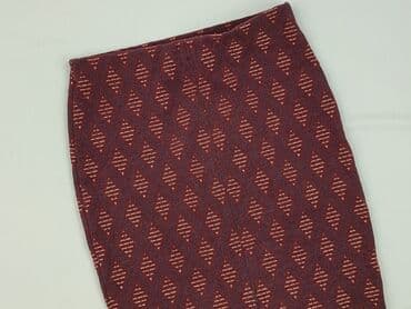 spódnice z cyrkoniami zara: Zara, Spódnica damska, rozmiar S — 2