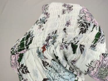 sukienka 122 h m: H&M Divided, Sukienka damska, rozmiar S — 5