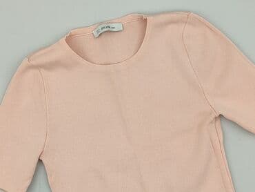 Bluzka damska, rozmiar S