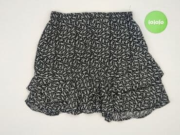 sinsay sukienki i spódnice: Sinsay, Spódnica damska, rozmiar L — 2