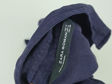 zara koszula damska biała: Zara, Koszula damska, rozmiar M — 6