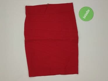 orsay spódnice skórzane: Orsay, Spódnica damska, rozmiar S — 3