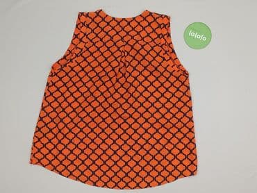 bluzki tommy hilfiger: Holly & Whyte, Bluzka damska, rozmiar L — 3