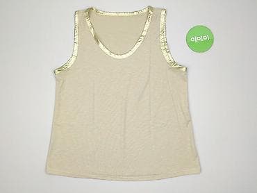 t shirty elastan: Bluzka damska, rozmiar L — 2