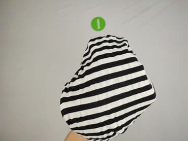 sukienka babylon olx: Sukienka damska, rozmiar S — 5