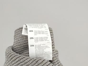 Kobiety: Mohito, Top damski, rozmiar XS — 5