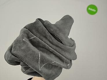 appendage bluzy: Soft Grey, Bluza damska
, rozmiar 2XL — 5