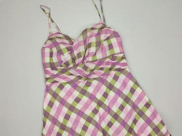 Kaliko, Women`s dress, 3XL