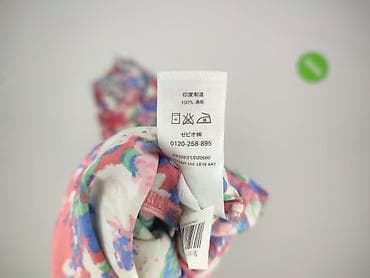 next 98: Sukienka damska, rozmiar L — 6