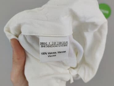 koszulki wojana allegro: Koszula damska, L — 4