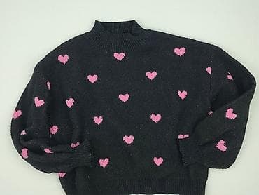 Sweter damski, rozmiar 4XL