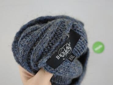 c a kardigany: Bexleys, Sweter damski, rozmiar 2XL — 4