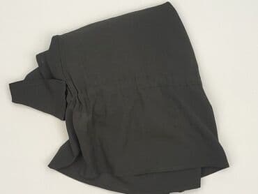 bluzki i koszule damskie michael michael kors: Bluzka damska, rozmiar S — 7