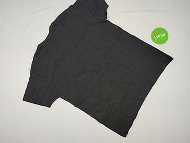 sweter lee: B&C Collection, Koszulka dla mężczyzn, rozmiar L — 3